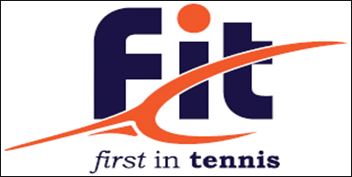 Bericht van Tennisschool FiT