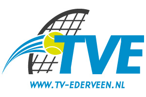 T.V. Ederveen organiseert op zaterdag 22 oktober een dagtoernooi voor het goede doel.