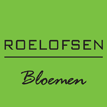 Roelofsen logo